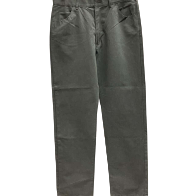 MENS ZARA BASIC PANTS. SIZE EUR 48. USA 38