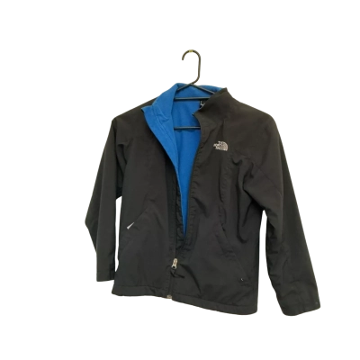 The North Face Kids  Size M 