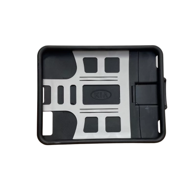 Genuine Kia PICANTO 2017 Rear Seat Entertainment Cradle