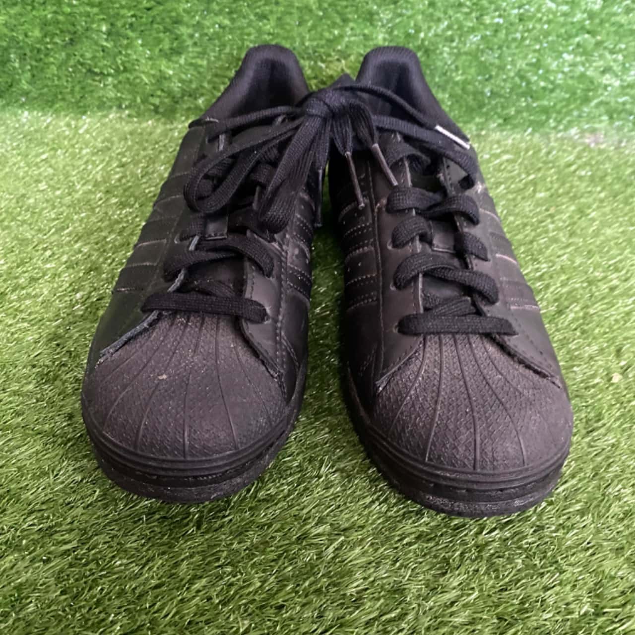 adidas gazelle silver green womens Bape x Adidas SuperStars 80's  Senseless