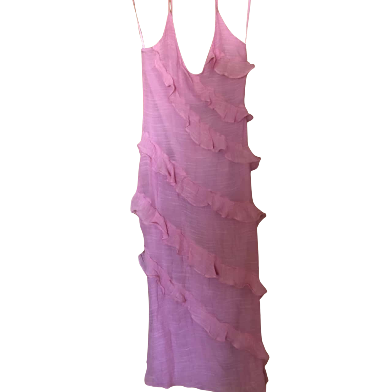 strapless open back dress 1950s Mid Century Modern Flamingo Art, Kitschy Pink, Teal, MCM 4-Drawer  Dresser