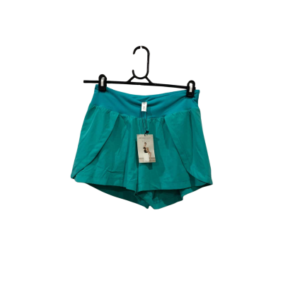  Womens  Size S 