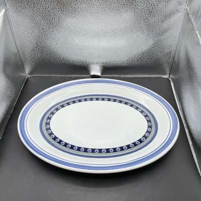 Royal Doulton Tangier Serving Plate