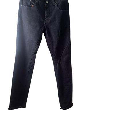 Barcode Mens Jean's - Size 31