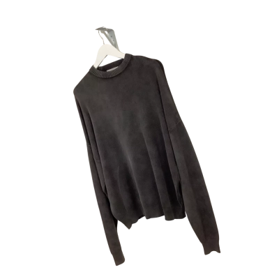 Absent Aspen Oversized Knit Jumper Size XXS 100% NWT rrp$59
