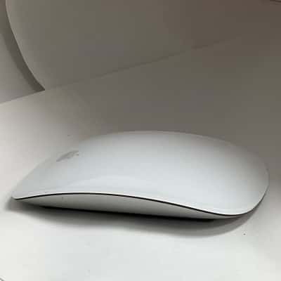 Apple Magic Mouse Bluetooth USB-C (No Cable) A1657
