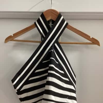 Bec & Bridge Women’s Shirt - Size 8