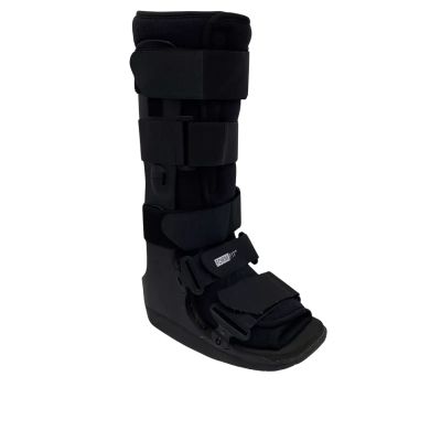 Ossur FormFit Moon Boot Regular Walker  