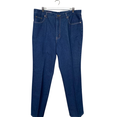 Sparry Classics 305 Jeans  Mens  Size 38/33