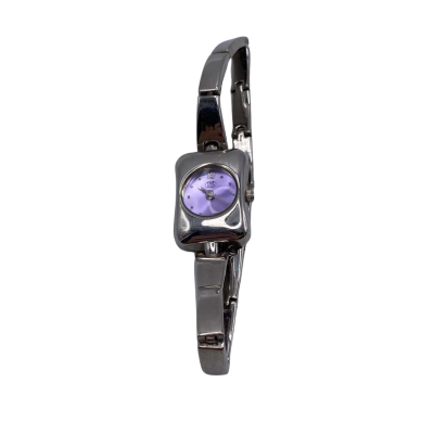 Time Tech Watch Untested 