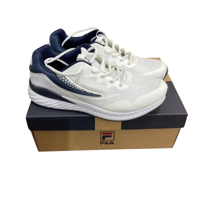 FILA  Mens Size 12 Sneakers 