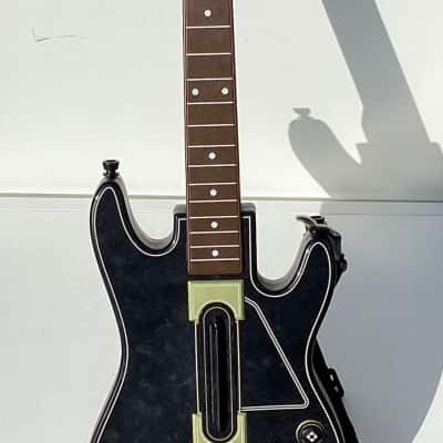 Hero Power Guitar Hero Wireless Guitar Controller 