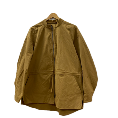 Lululemon Womens  Size M Brown Jacket