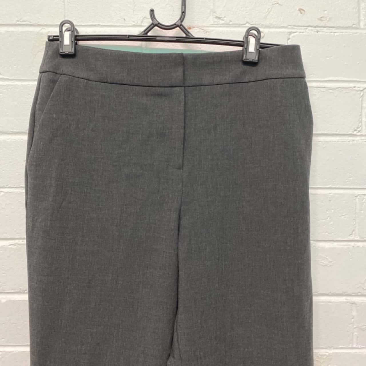 Portmans Womens Pants Size 12 BNWT