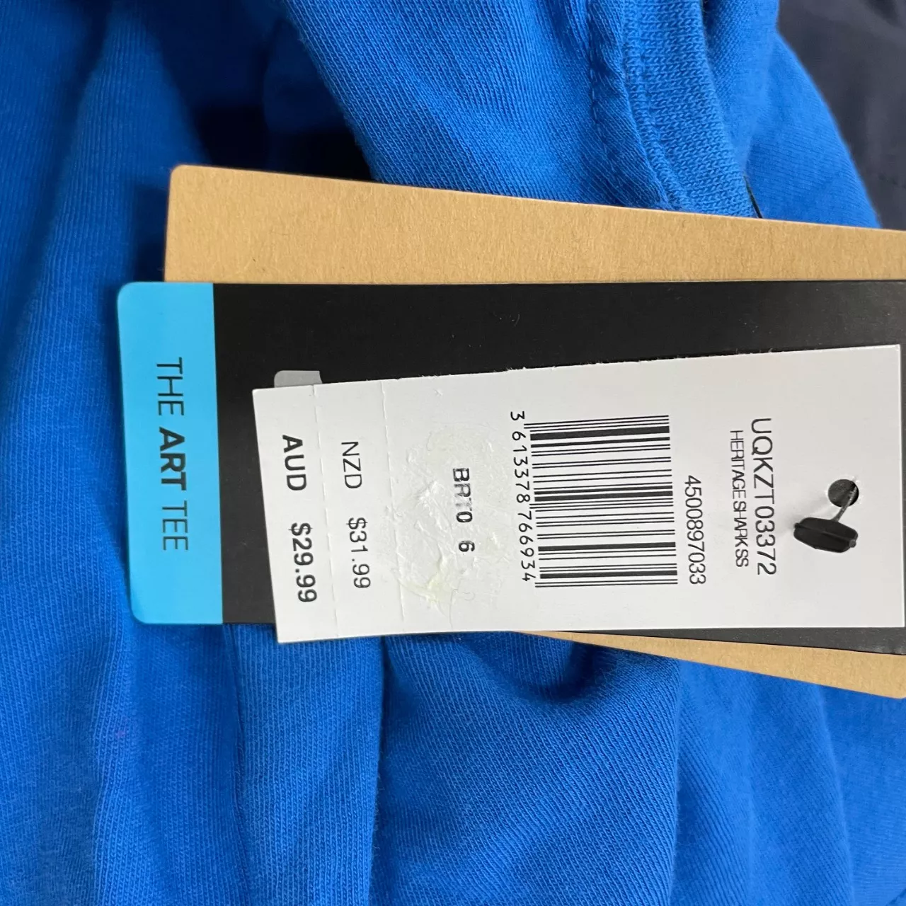 Image Tester