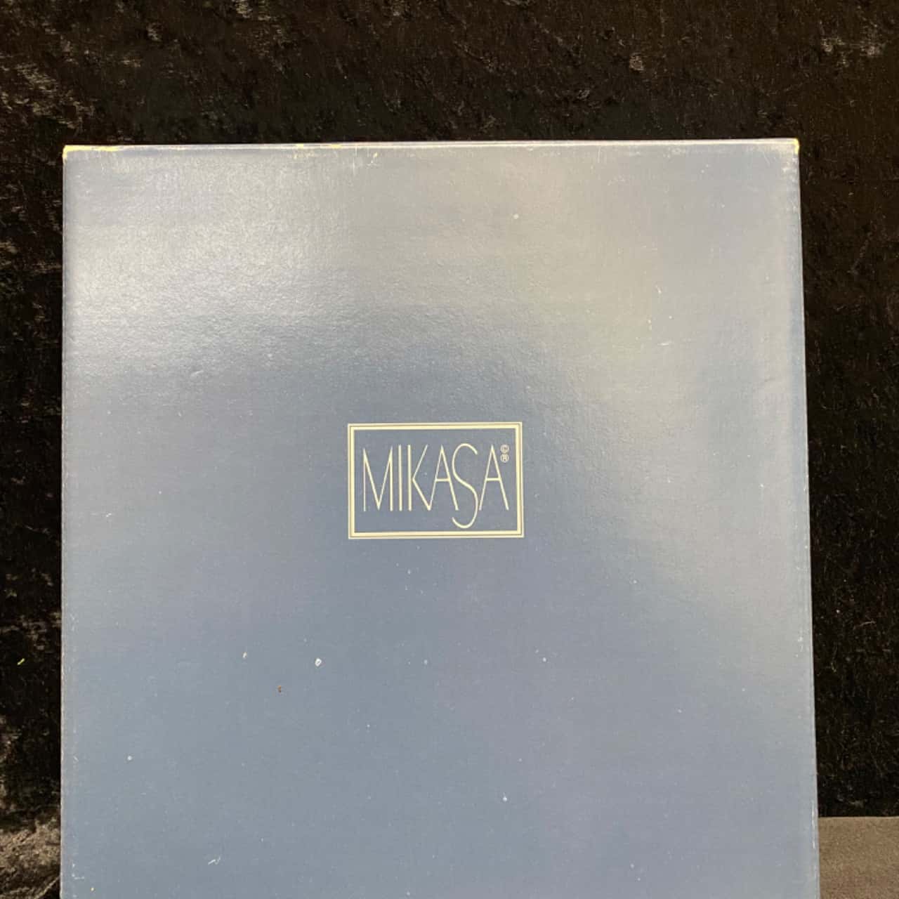 Mikasa Photo Frame (s)