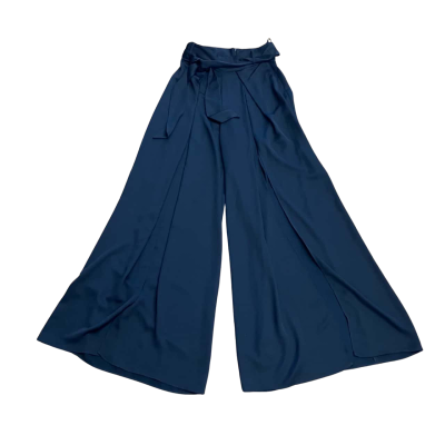 Sheike Santana Pant in Anthracite BNWT Size 6 