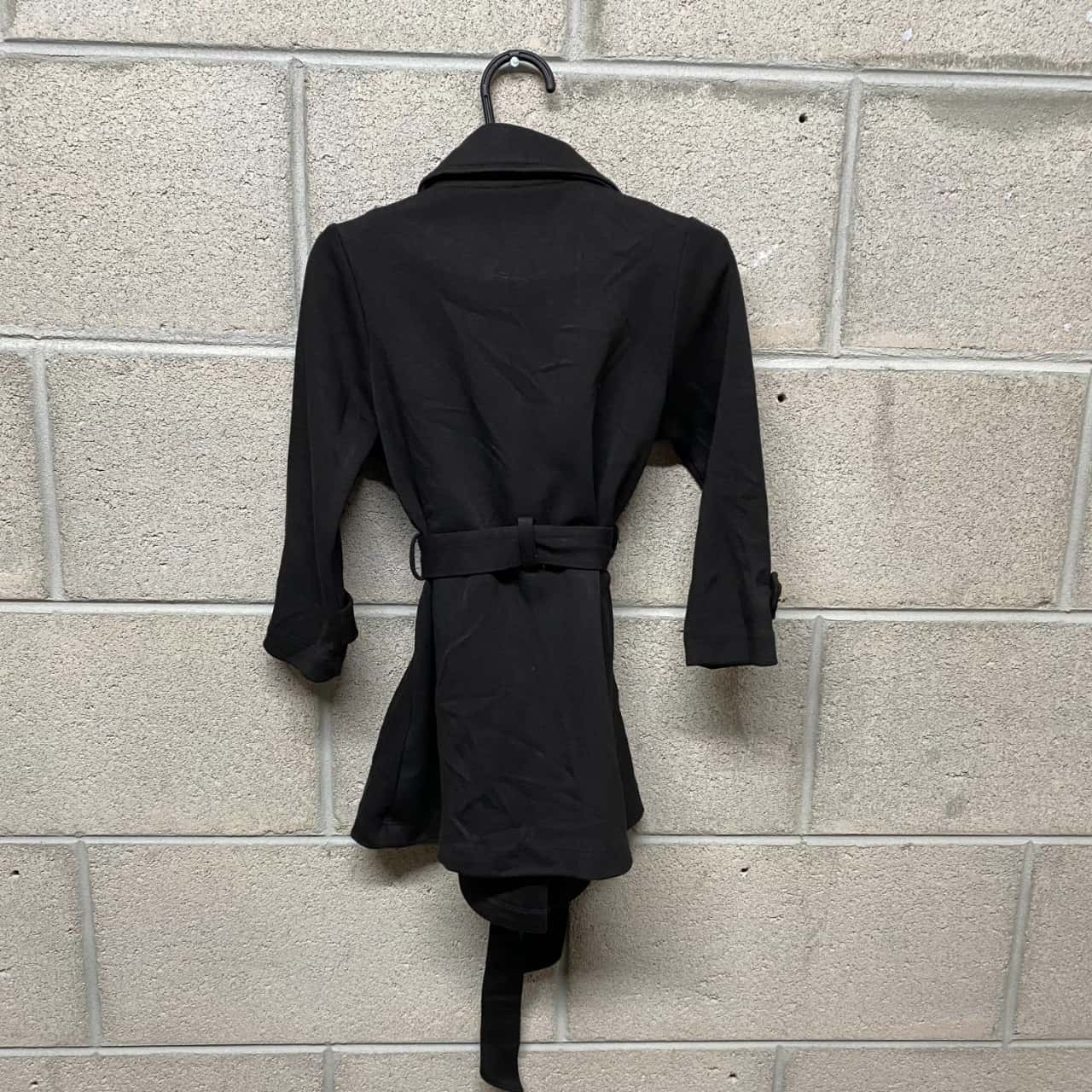 bardot junior jackets