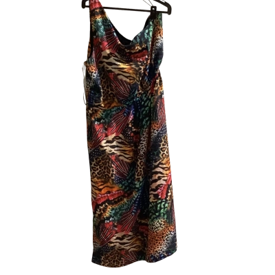 Katies Womens  Size 20 Dress