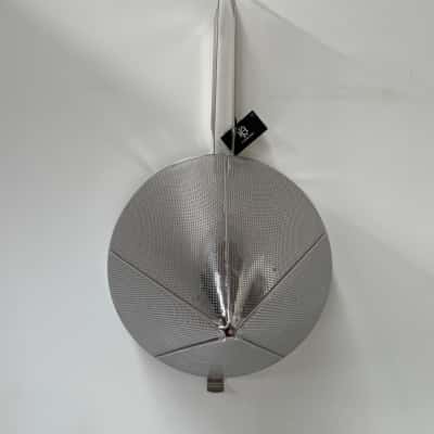Conical strainer New classic chef