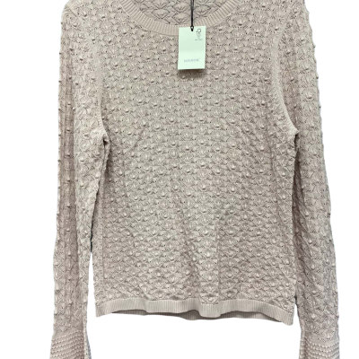 Marcs Womens  Size XL Jumper Pink  
