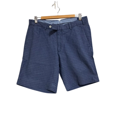 Polo Ralph Lauren Mens, Size S, royal blue