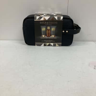 Baylis & Harding England Signature Collection