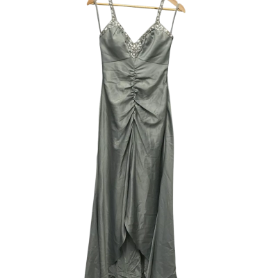 Star Womens  Size 8 evening dress
