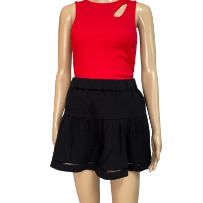 Seed women’s shorts  