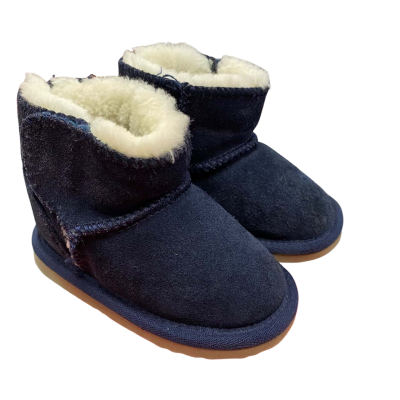 Peter Alexander Kids 2/3 years Ugg boots 