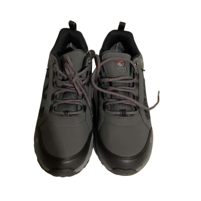 Gelert  Mens Wateproof Size 8.5 Shoes