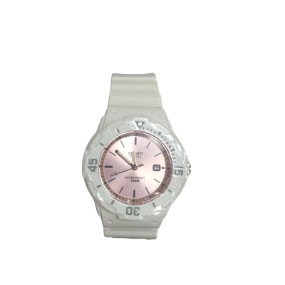 Casio Womens 