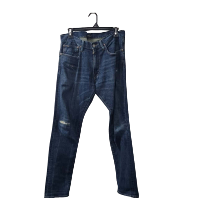 Polo Ralph Lauren Men's Size 30 Slim Fit Jeans  
