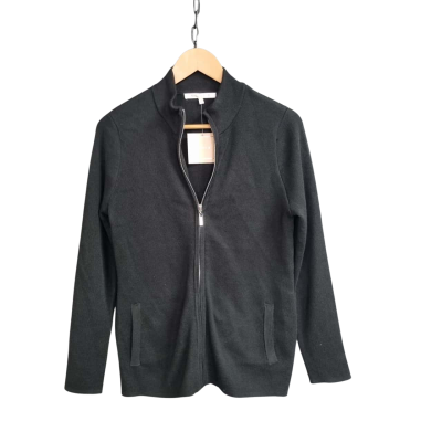 Noni B Womens  Size 10 / S Cardigan / Jumper Black  
