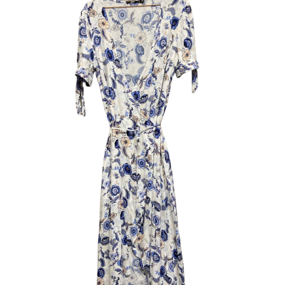 Sportsgirl Womens  Size 16 dress