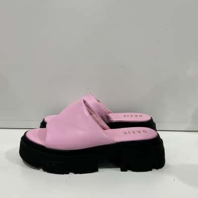 Dazie Womens Sandals 