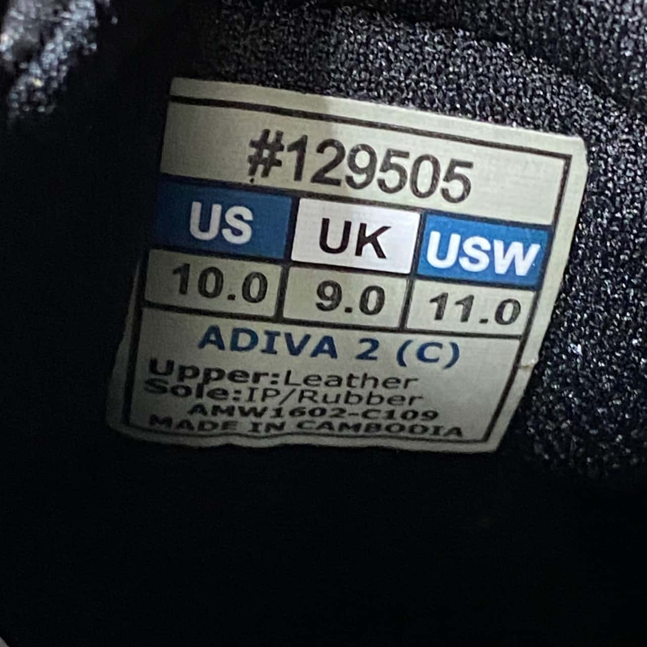 Image Tester