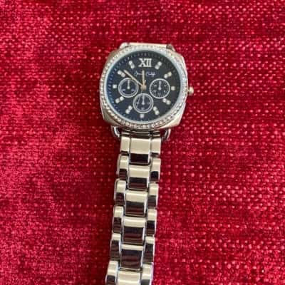  Womens Watch 