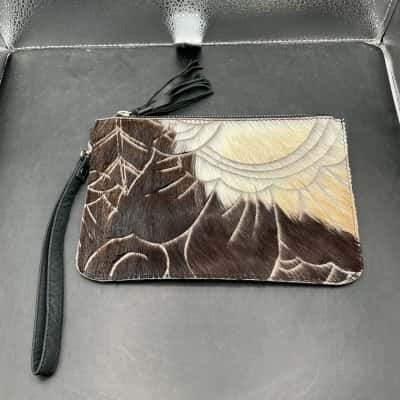  Womens Unique Clutch 