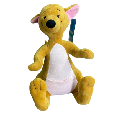Disney's Kanga from Winnie the Pooh 35 cm Plush Toy 