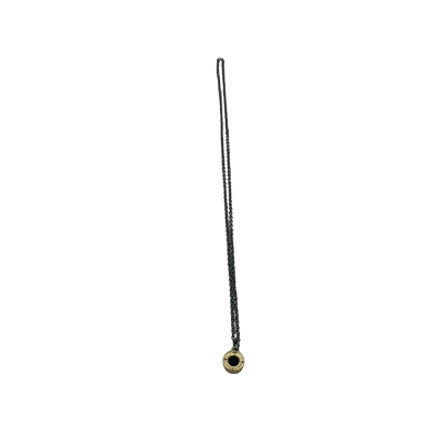 Mimco Pendant Necklace
