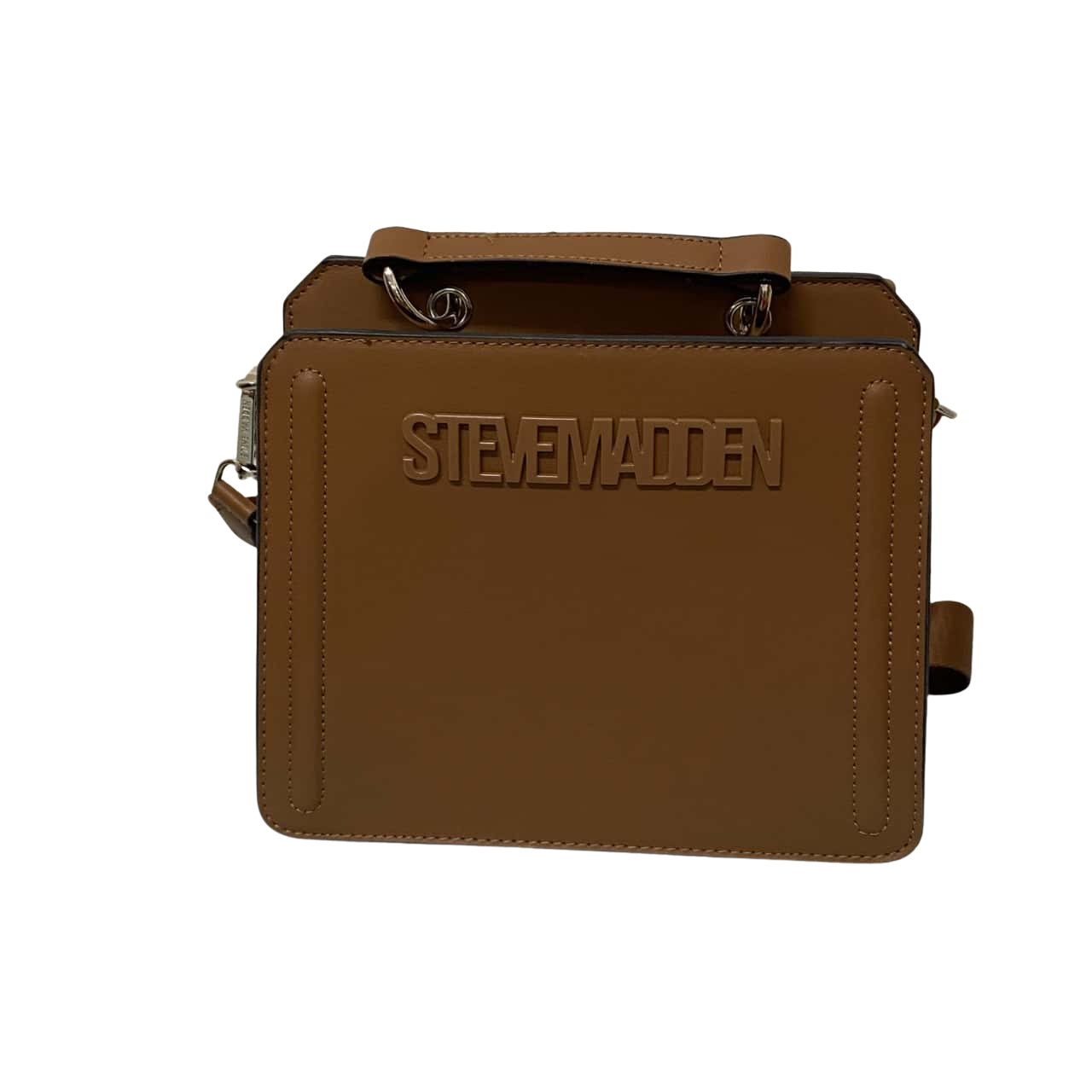 steve madden purses and handbags