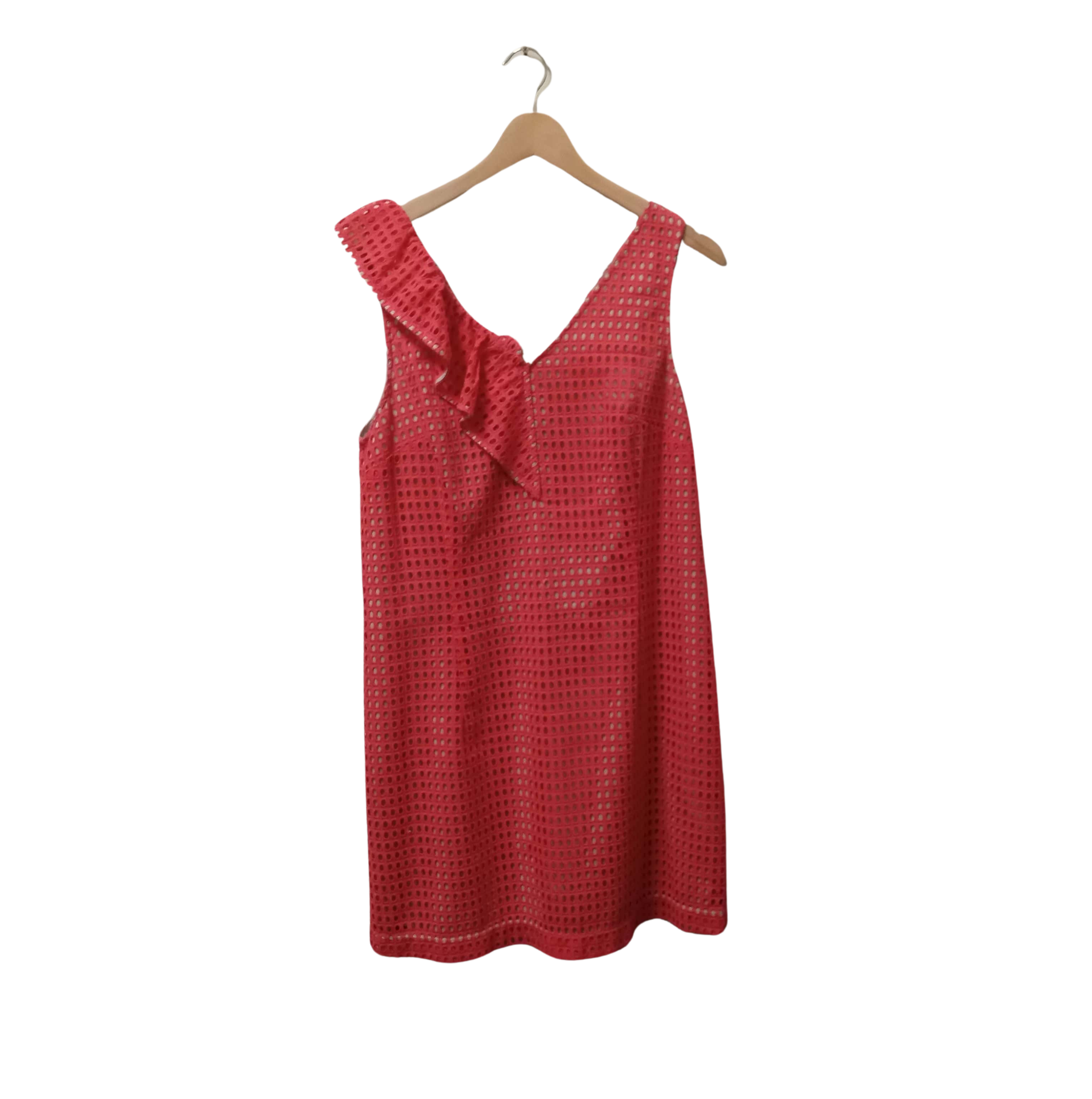 dkny dress size 10