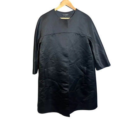  Womens  Jayson Brunson Size 12 Coat