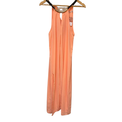 Sweetaeacia  Womens  Size 12 Pink  Dress