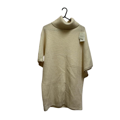 Country Road Womens  Size XL Jumper Off White 