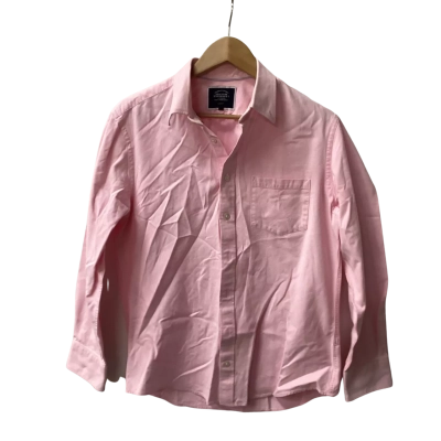 Charles Trywhitt Mens  Size M Pink  A