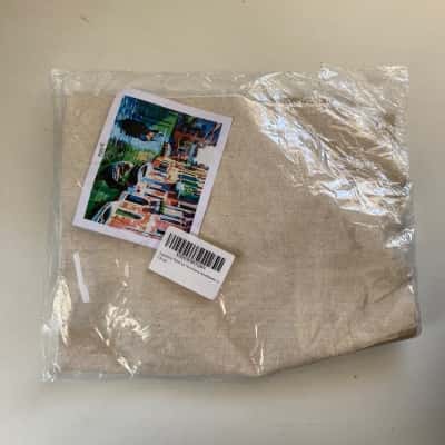 Toudorp Paint By Numbers Kits