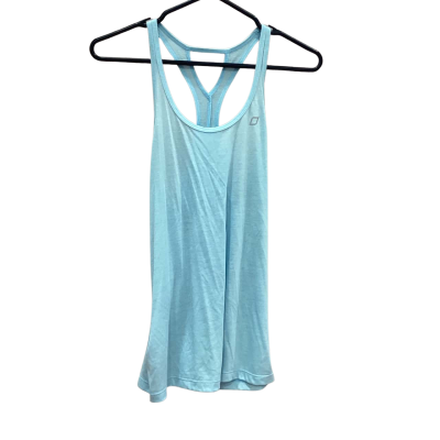 Lorna Jane Womens Size XS Balance Lightweight Tank Top