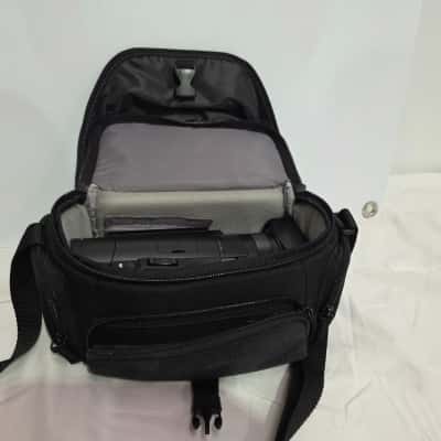 Sony FDR-Ax100 Camcorder 